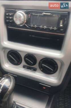 Седан Geely CK 2014 в Умани