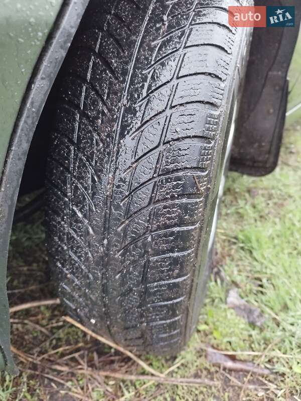 Седан Geely CK 2008 в Доброполье фото 11 Седан Geely CK 2008 в Доброполье