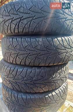 Седан Geely CK 2008 в Запорожье