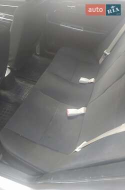 Седан Geely CK 2013 в Василькове