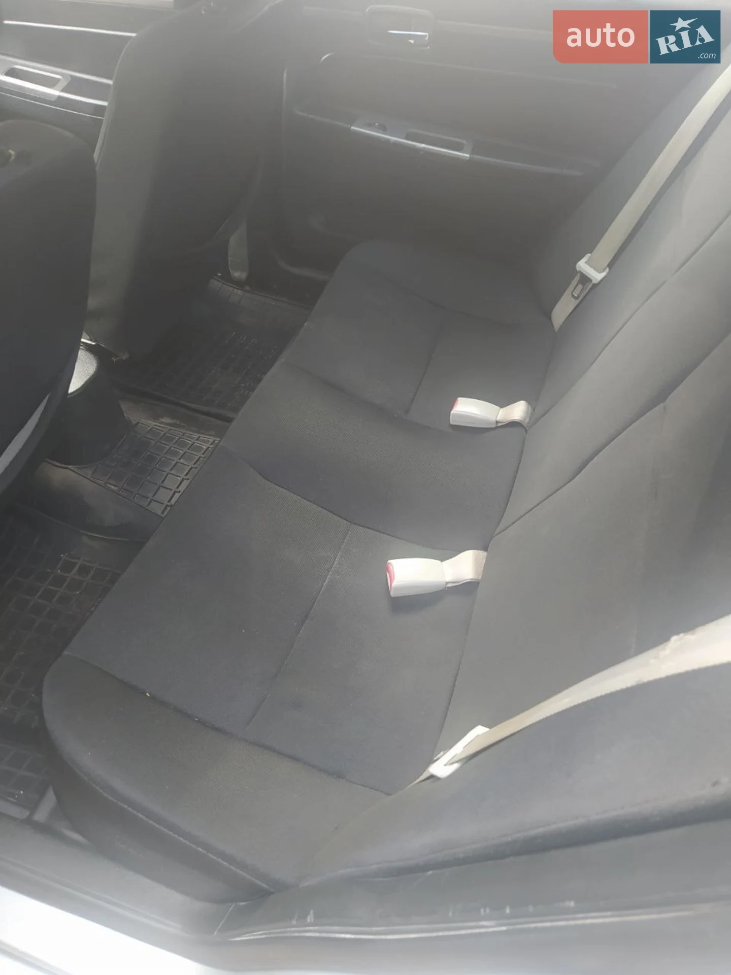 2013 Geely CK (Otaka) - мініатюра 7