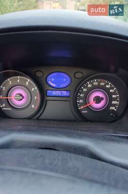 Седан Geely CK 2014 в Запорожье
