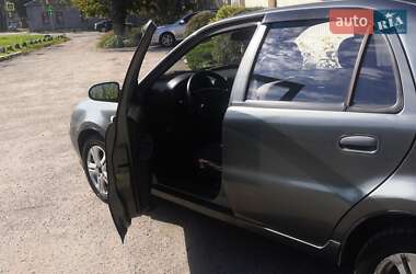 Седан Geely CK 2013 в Змиеве