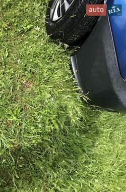 Седан Geely CK 2012 в Виннице