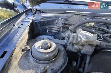 Седан Geely CK 2012 в Каменском