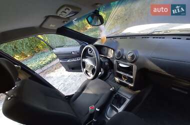Седан Geely CK 2012 в Каменском
