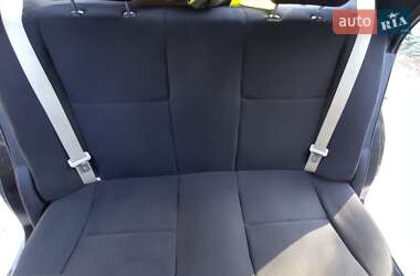 Седан Geely CK 2012 в Каменском