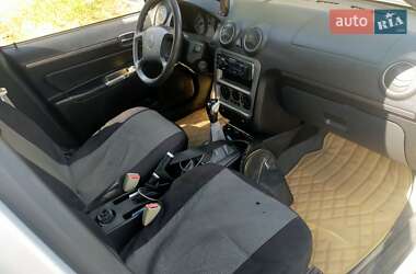 Седан Geely CK 2013 в Одессе
