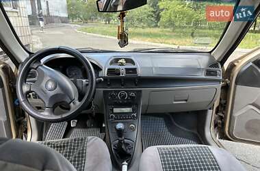 Седан Geely CK 2007 в Киеве