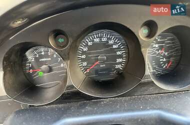 Седан Geely CK 2007 в Киеве