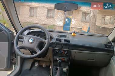 Седан Geely CK 2008 в Николаеве