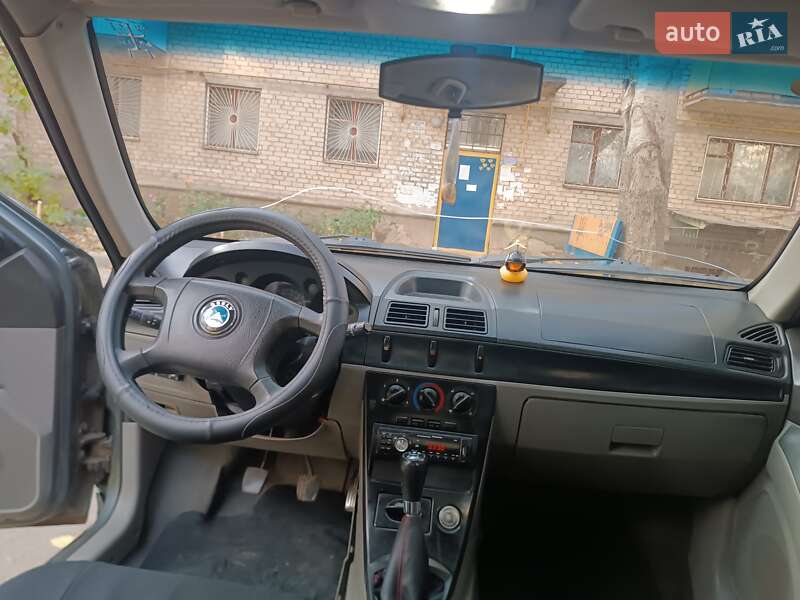 Седан Geely CK 2008 в Николаеве фото 12 Седан Geely CK 2008 в Николаеве