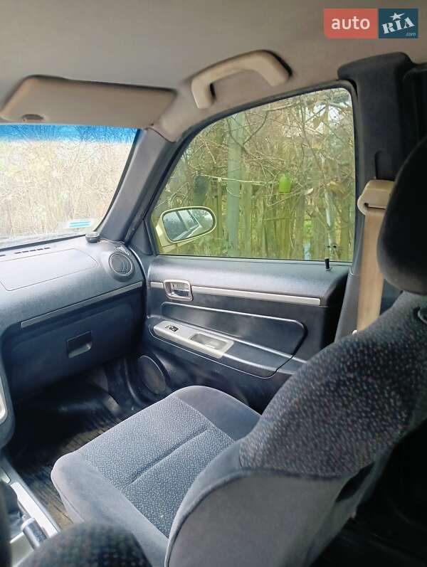 Седан Geely CK 2011 в Одессе фото 7 Седан Geely CK 2011 в Одессе