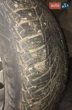 Седан Geely CK 2008 в Славянске