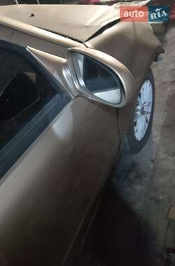 Седан Geely CK 2008 в Магдалиновке