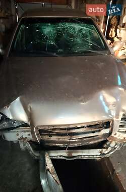 Седан Geely CK 2008 в Магдалиновке