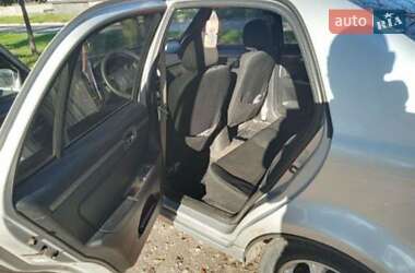 Седан Geely CK 2011 в Запорожье