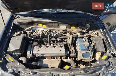 Седан Geely CK 2008 в Нежине