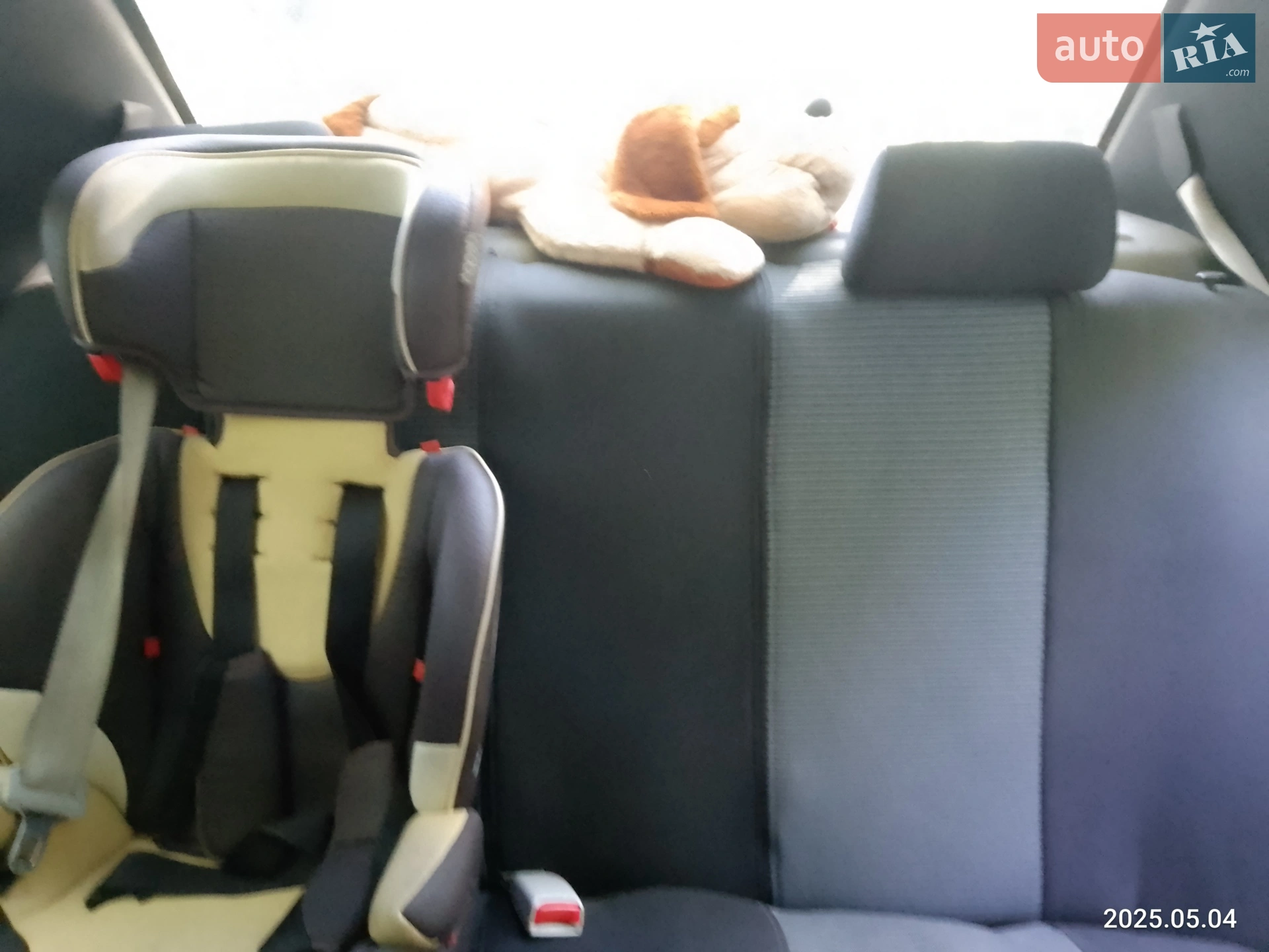 2011 Geely CK (Otaka) - мініатюра 5