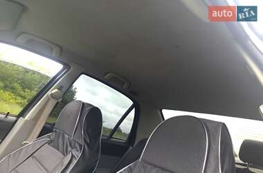 Седан Geely CK 2008 в 