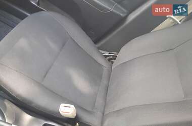 Седан Geely CK 2011 в 