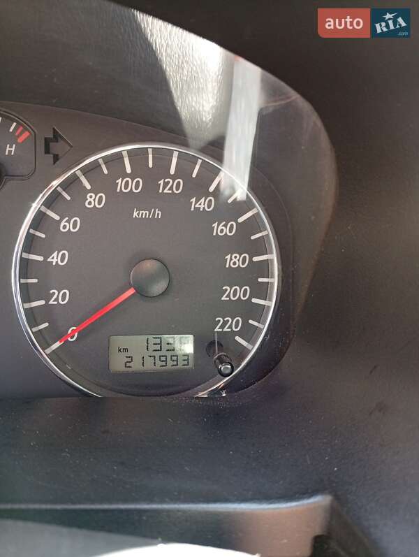 Седан Geely CK 2012 в Одессе