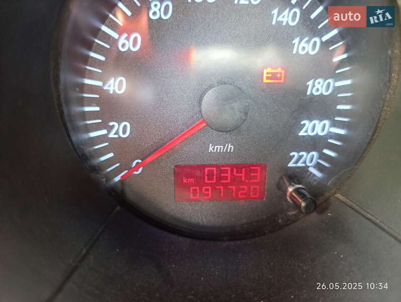 Седан Geely CK 2008 в Изюме фото 18 Седан Geely CK 2008 в Изюме