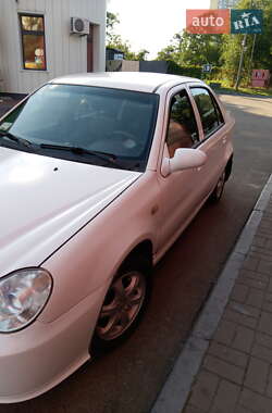 Седан Geely CK 2011 в Києві