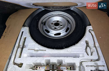 Седан Geely CK 2012 в 