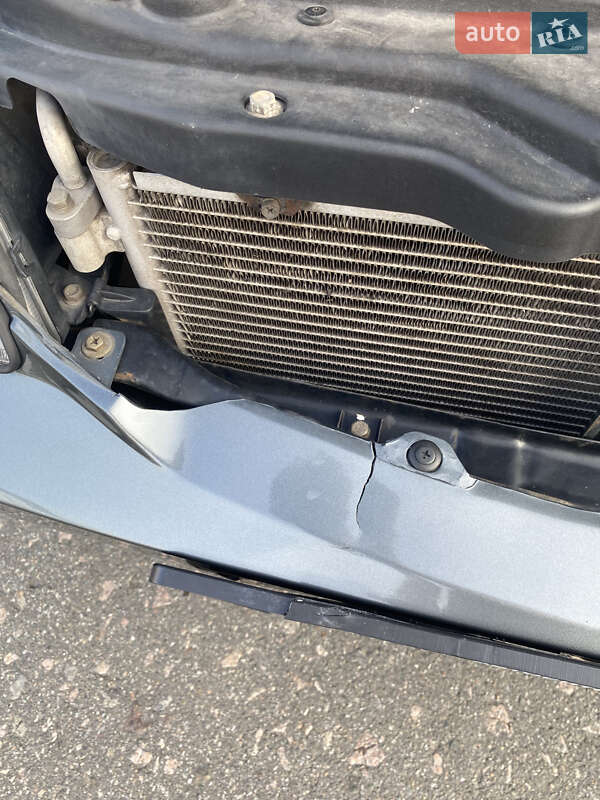 Седан Geely CK 2013 в Киеве