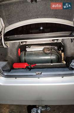 Седан Geely CK 2007 в 