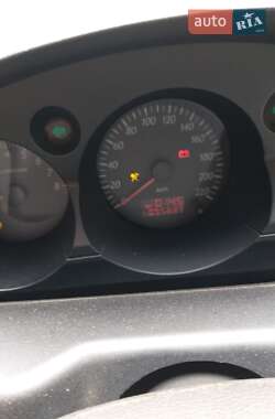 Седан Geely CK 2008 в 