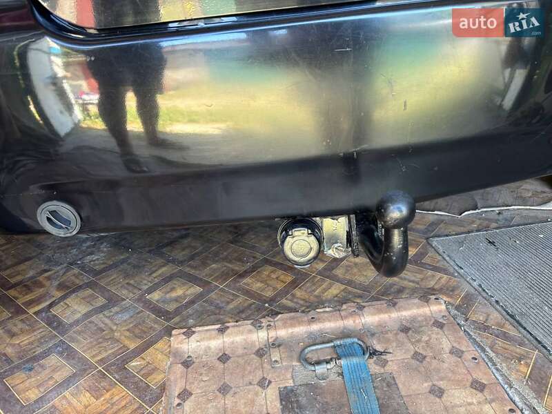 Седан Geely CK 2013 в Очакове