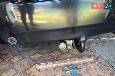 Седан Geely CK 2013 в 