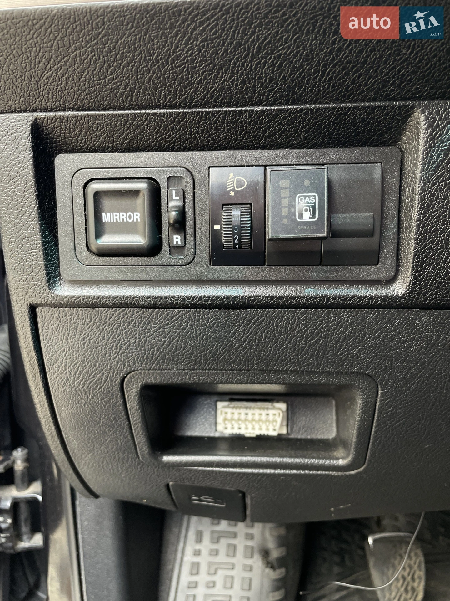 2012 Geely CK (Otaka) - мініатюра 14