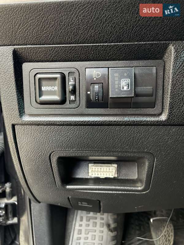 Седан Geely CK 2012 в Черкассах