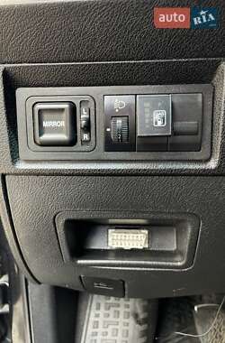 Седан Geely CK 2012 в 