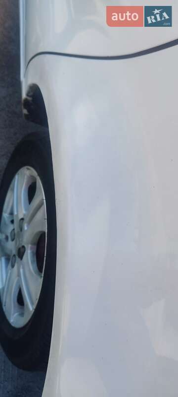 Седан Geely CK 2013 в Києві