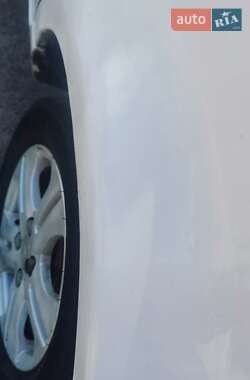 Седан Geely CK 2013 в 