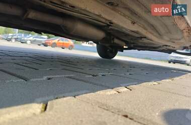Седан Geely CK 2008 в 