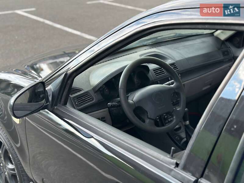 Седан Geely CK 2008 в Киеве