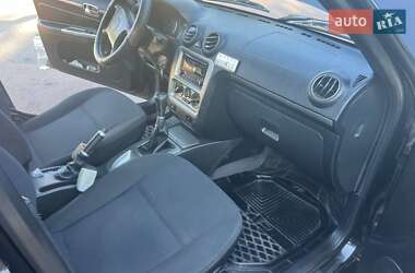 Седан Geely CK 2011 в 