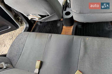 Седан Geely CK 2010 в 