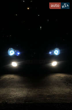 Седан Geely CK 2011 в Києві