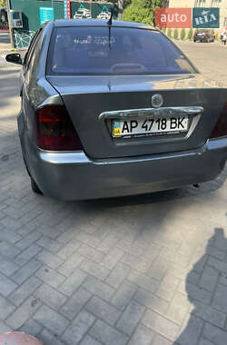 Седан Geely CK 2008 в 