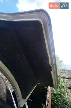 Седан Geely CK 2013 в 