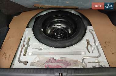 Седан Geely CK 2012 в Сумах