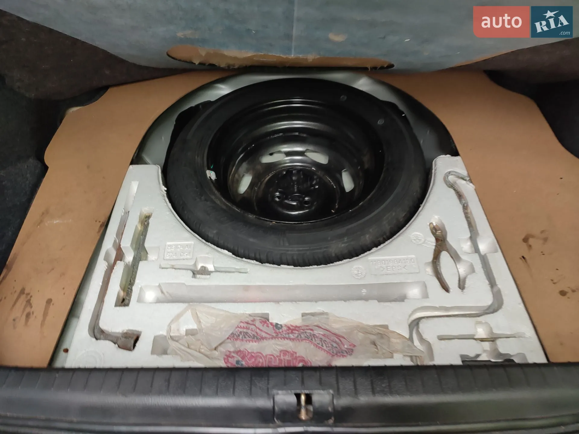 2012 Geely CK (Otaka) - мініатюра 11