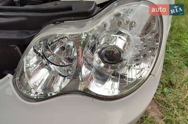 Седан Geely CK 2012 в Сумах