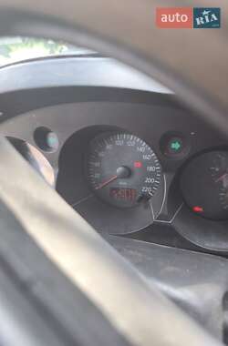 Седан Geely CK 2008 в 